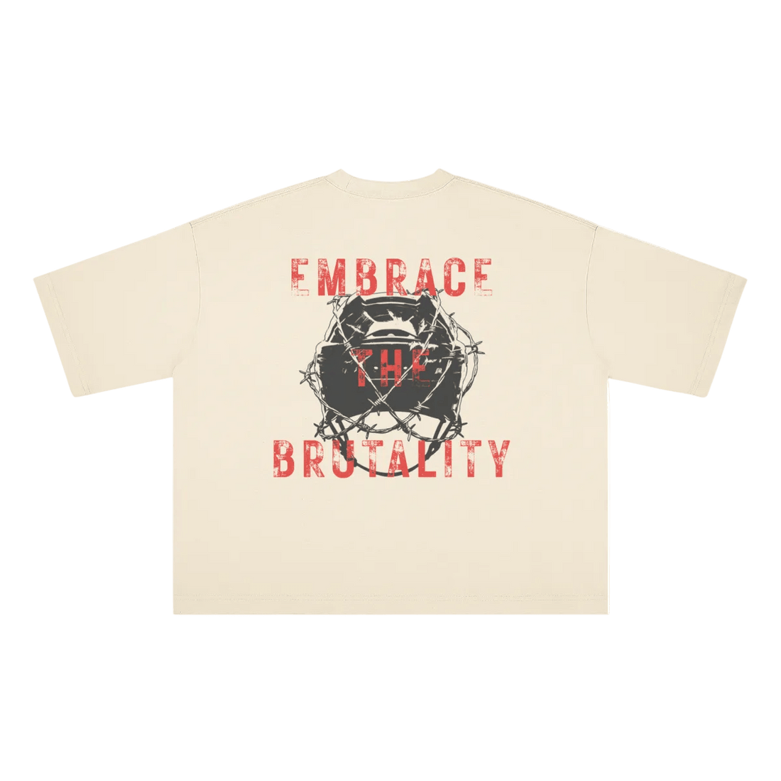 What Is a Boxy Fit T-Shirt? (2026 Guide) - Pajer Hockey