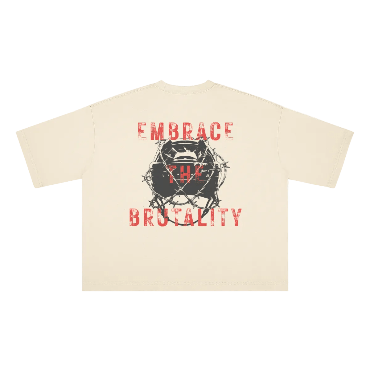 What Is a Boxy Fit T-Shirt? (2026 Guide) - Pajer Hockey