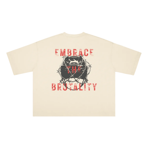What Is a Boxy Fit T-Shirt? (2026 Guide) - Pajer Hockey