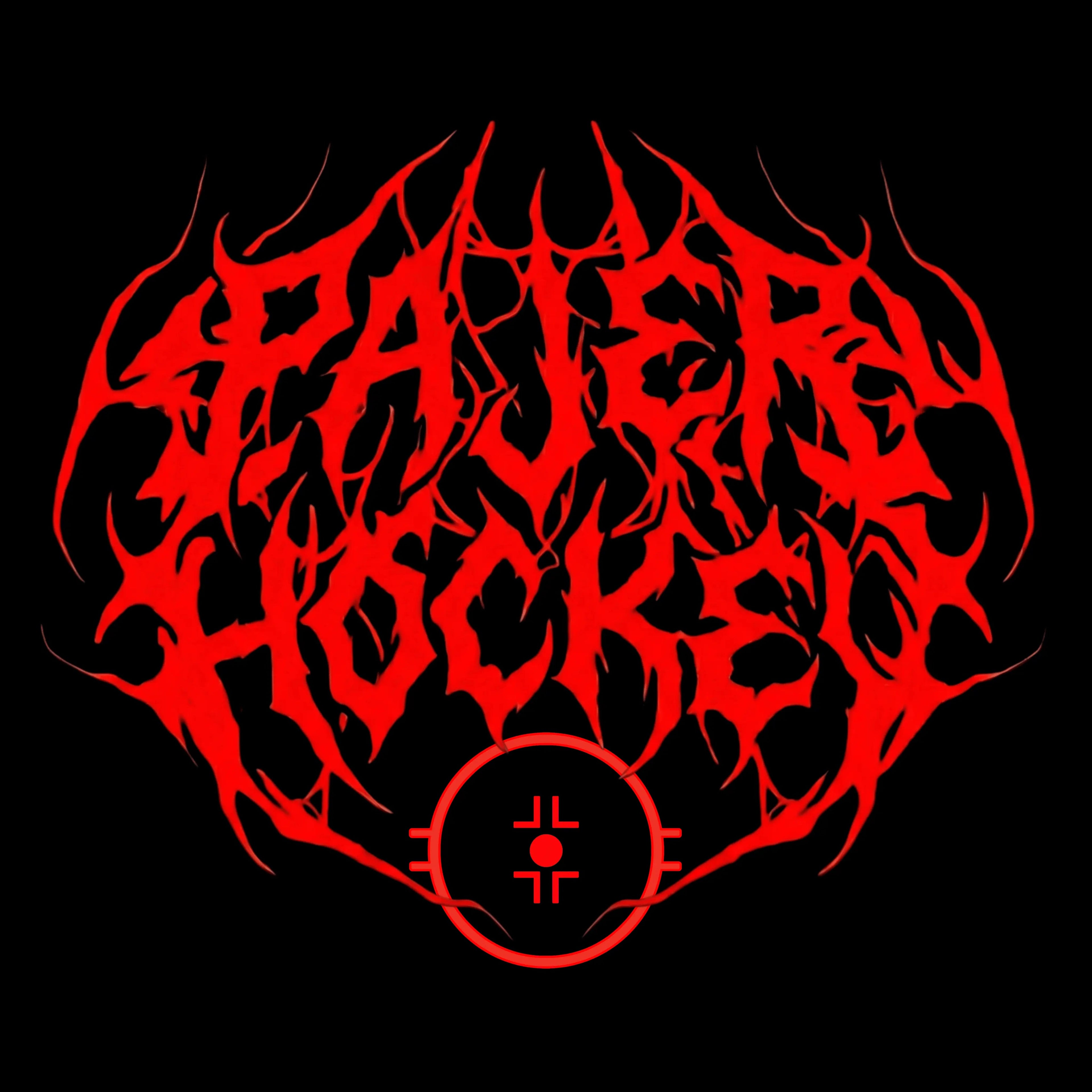 What is Pajer Hockey? - Pajer Hockey