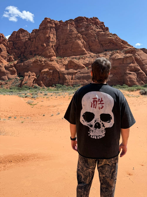 Why Heavyweight Tees Are Replacing Your Thin Garbage - Pajer Hockey