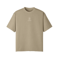 El Diablo Oversized Tee - Pajer Hockey