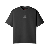 El Diablo Oversized Tee - Pajer Hockey