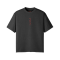 Embrace the Burūtaru Heavyweight Crewneck - Pajer Hockey