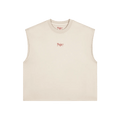 Pajer Gothic | Cut-Off Tee - Pajer Hockey
