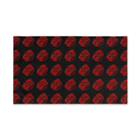Pajer Hockey Gym Towel - Pajer Hockey