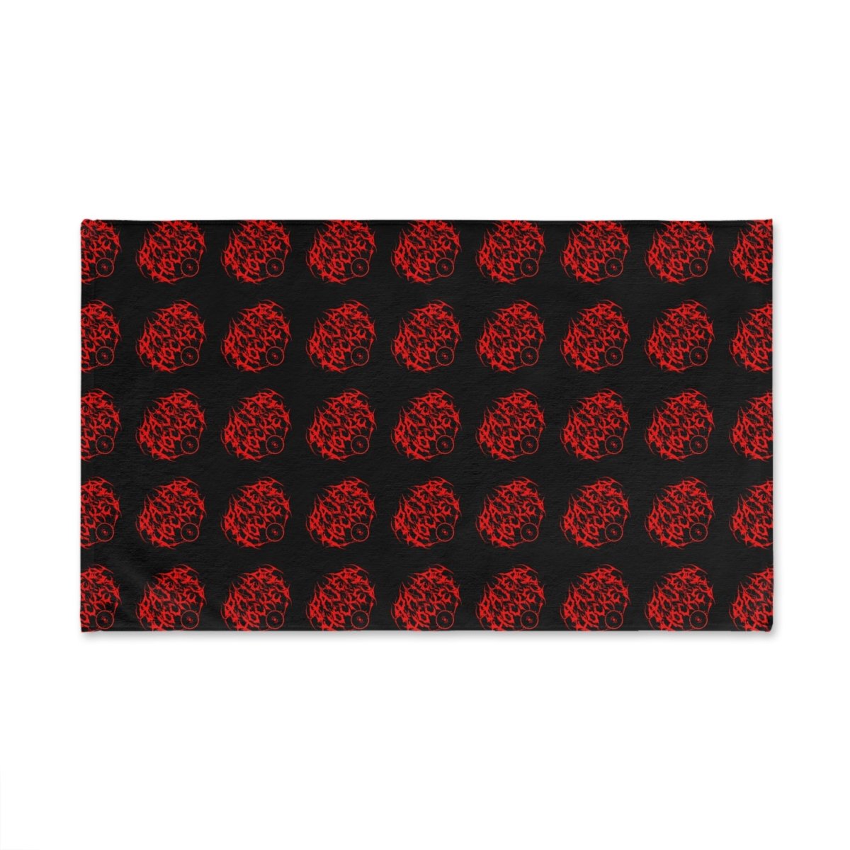 Pajer Hockey Gym Towel - Pajer Hockey