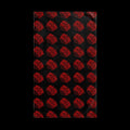 Pajer Hockey Gym Towel - Pajer Hockey