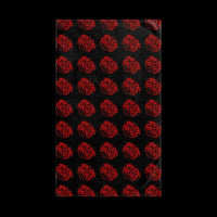 Pajer Hockey Gym Towel - Pajer Hockey