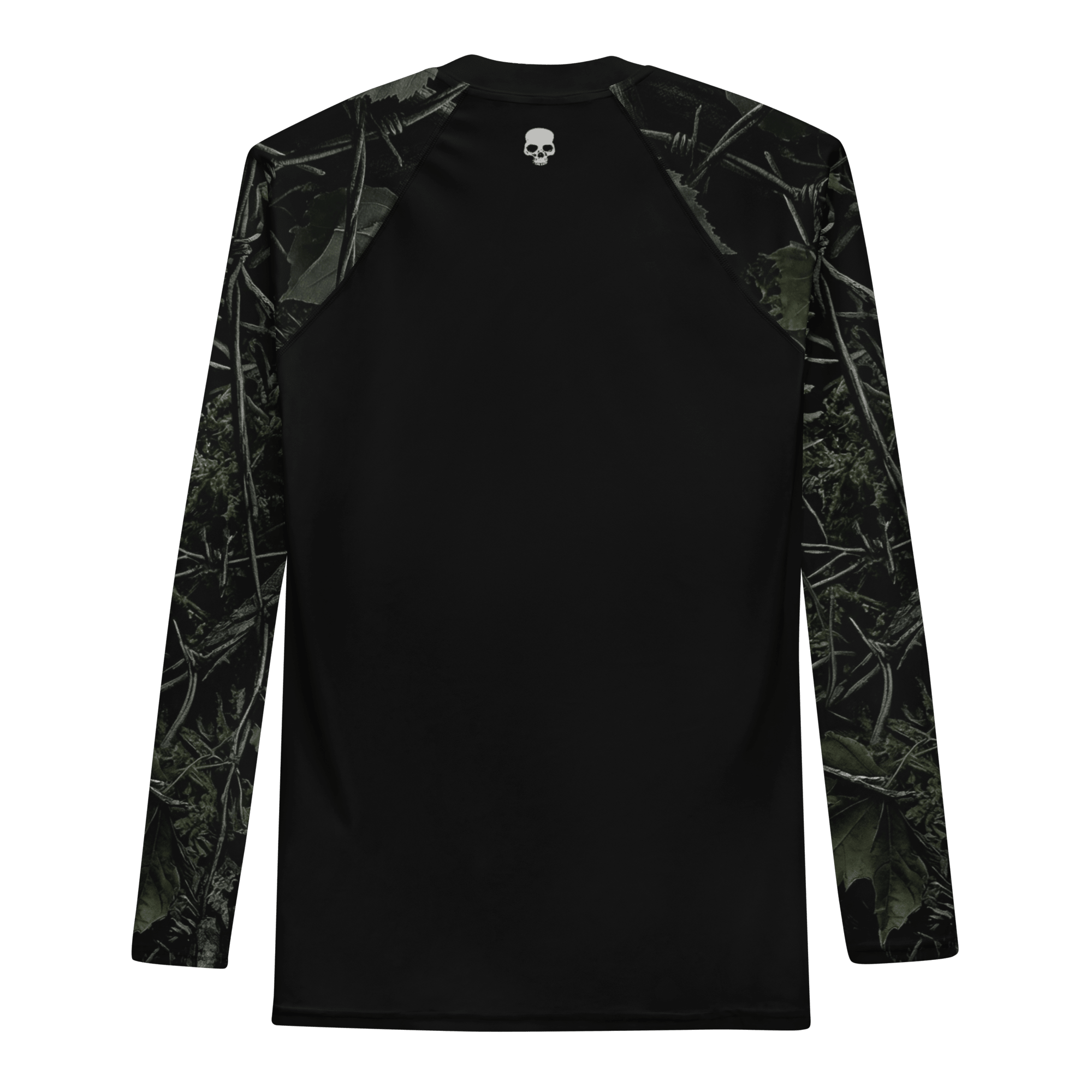 Pajer Hockey Rash Guard - Pajer Hockey