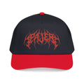 Pajer Metal Core Hat - Pajer Hockey
