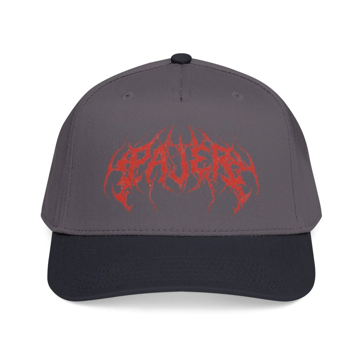 Pajer Metal Core Hat - Pajer Hockey
