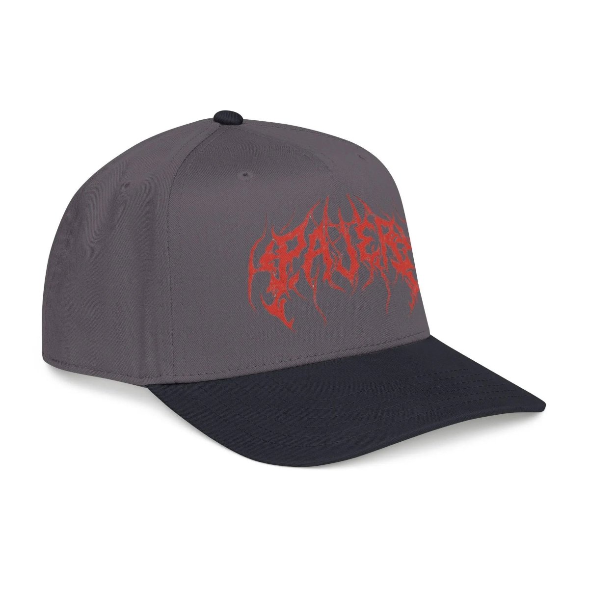 Pajer Metal Core Hat - Pajer Hockey