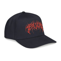 Pajer Metal Core Hat - Pajer Hockey