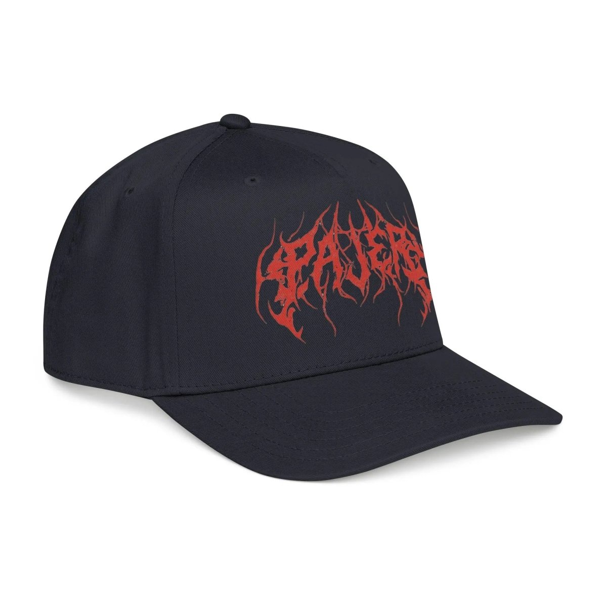 Pajer Metal Core Hat - Pajer Hockey