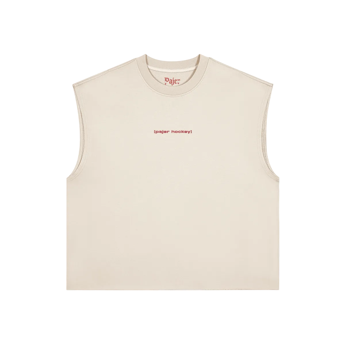 0-YII-Front Side