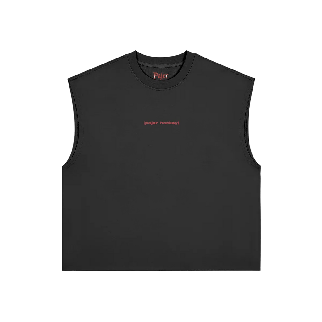 0-YIJ-Front Side