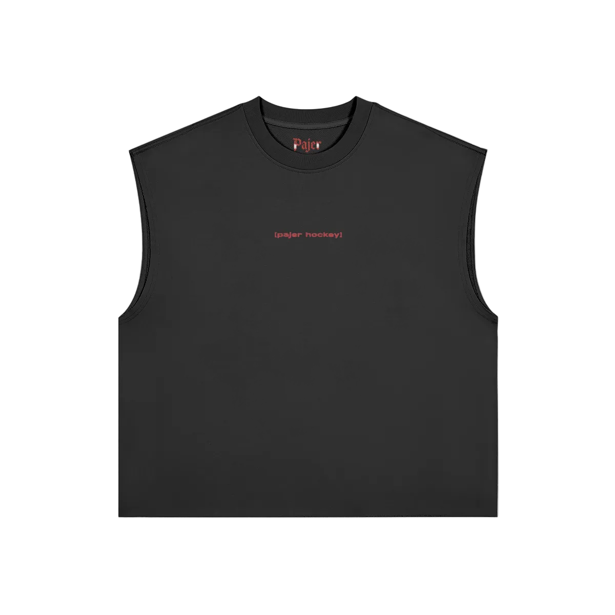 0-YIJ-Front Side