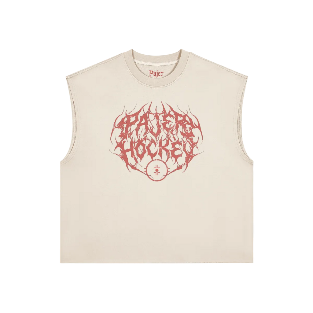 0-YII-Front Side