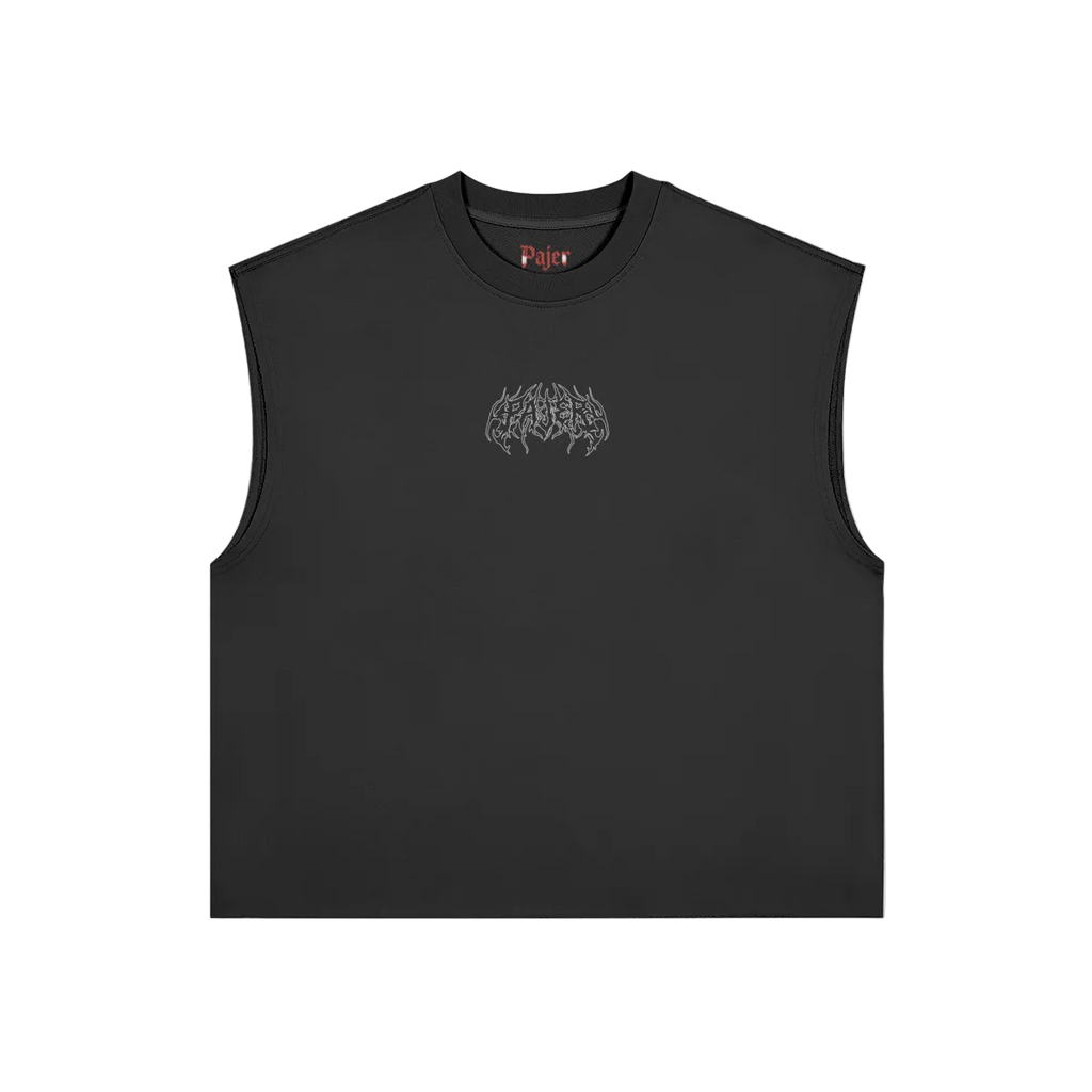 0-YIJ-Front Side