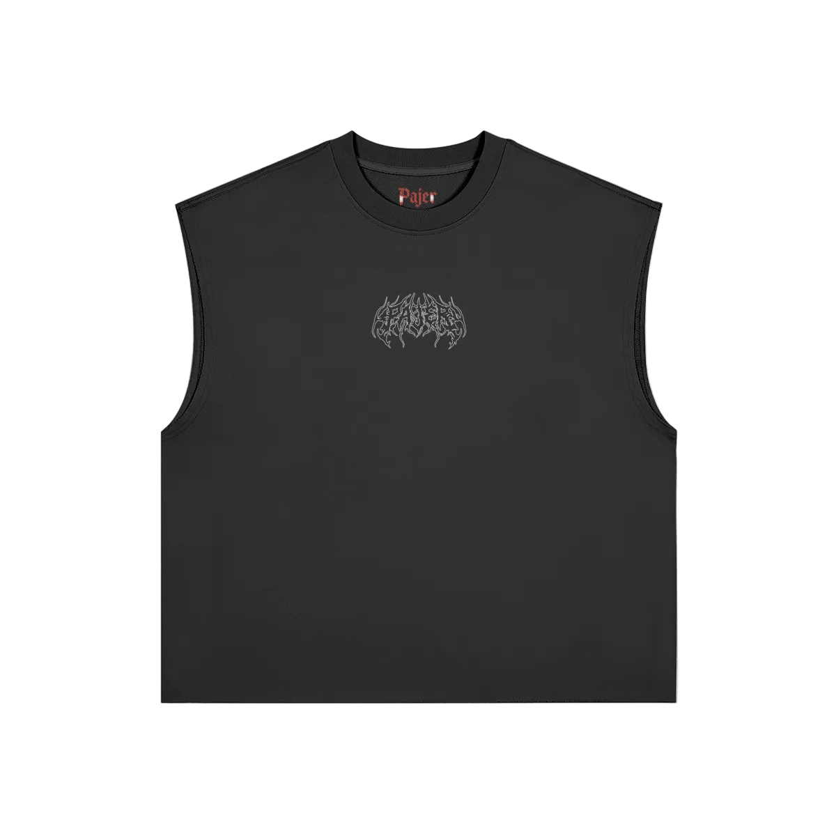 0-YIJ-Front Side