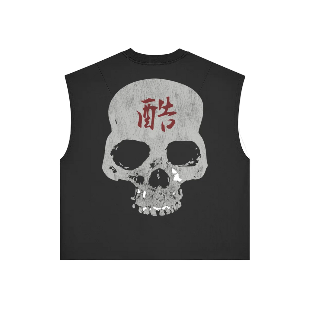 0-YIJ-Back Side