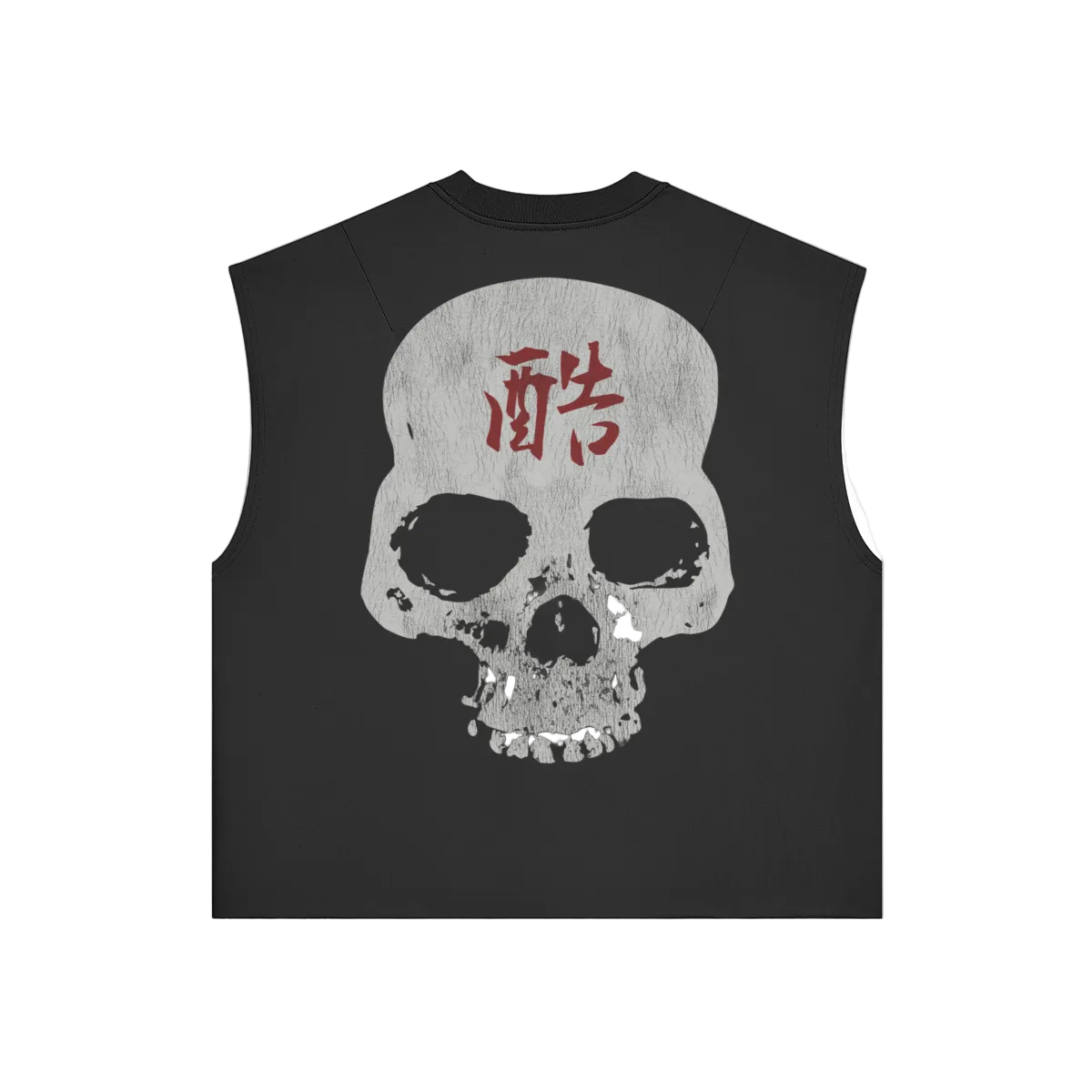 0-YIJ-Back Side
